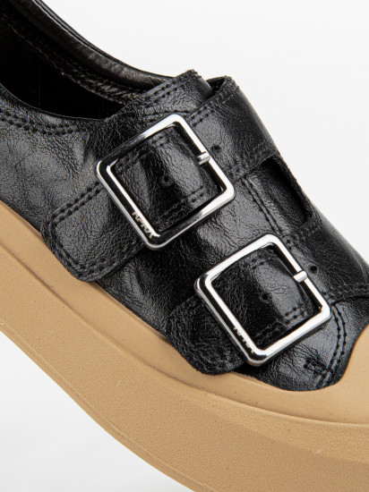 Полуботинки для девочек