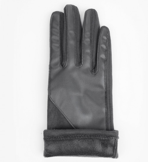 Перчатки женские