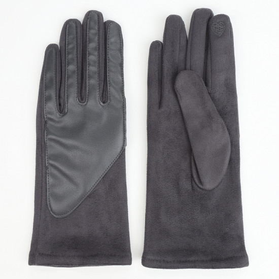 Перчатки женские