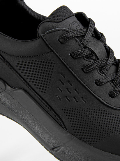 Полуботинки для девочек