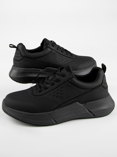 Полуботинки для девочек