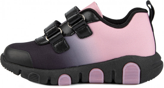 Кроссовки для девочек