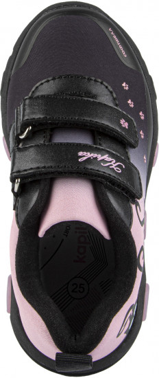 Кроссовки для девочек