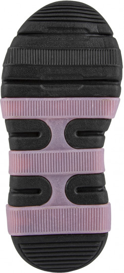 Кроссовки для девочек