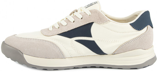 Кроссовки для девочек