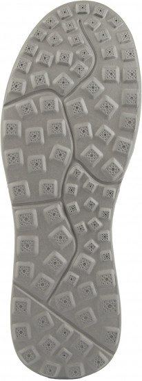 Кроссовки для девочек