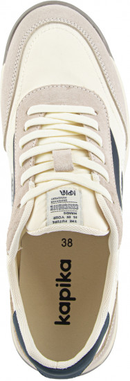 Кроссовки для девочек