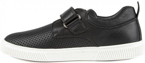 Полуботинки для мальчиков