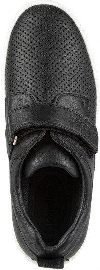 Полуботинки для мальчиков