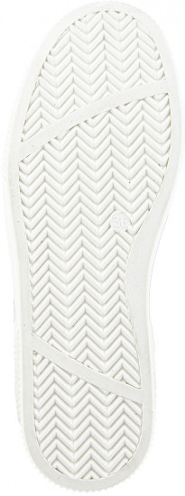 Полуботинки для мальчиков