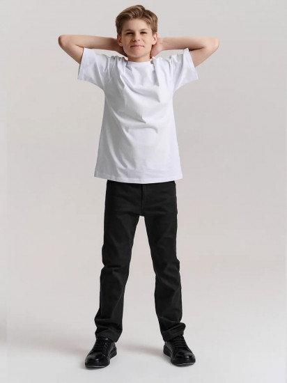 Джинсы для мальчиков