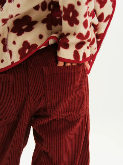 Брюки для девочек