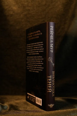 Библиотека теней - Фото 8