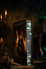 Библиотека теней - Фото 10