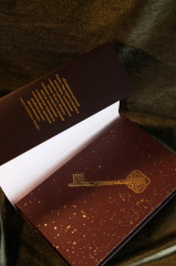 Библиотека теней - Фото 11