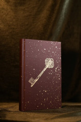 Библиотека теней - Фото 12