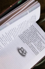 Библиотека теней - Фото 15