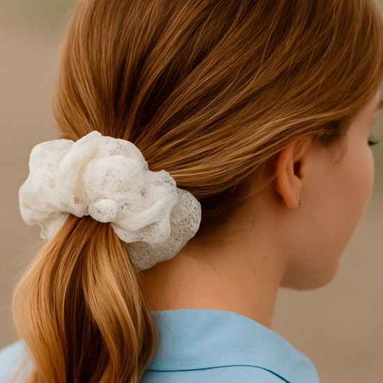 Резинка для волос