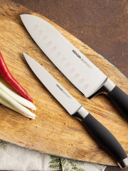 Нож универсальный «Rut» - Фото 6