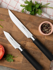 Нож универсальный «Keiko» - Фото 5