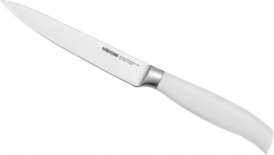 Нож универсальный «Blanca»