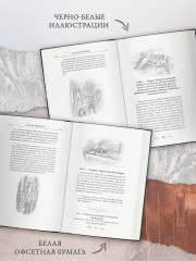 Падение Нуменора - Фото 5