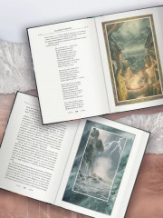 Падение Нуменора - Фото 6