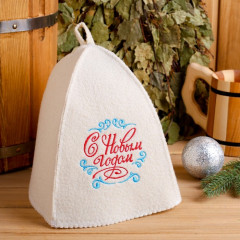 Набор подарочный «Благополучия и достатка» - Фото 2