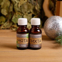 Набор подарочный «Благополучия и достатка» - Фото 4