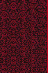 Поэзия Востока. Япония - Фото 1