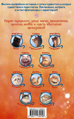 Замурчательное фэнтези - Фото 2