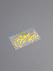 Набор магнитов с календарем - Фото 3