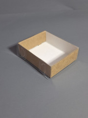 Набор магнитов с календарем - Фото 4