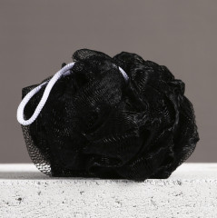 Подарочный набор новогодний «Лучшему мужчине» - Фото 2