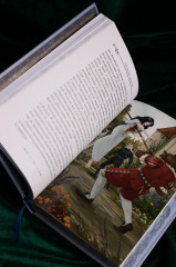 Последнее желание - Фото 9