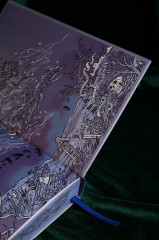 Последнее желание - Фото 11