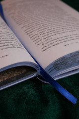 Последнее желание - Фото 12