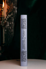 Последнее желание - Фото 13