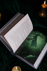 Последнее желание - Фото 16