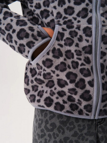 Кофта для девочек