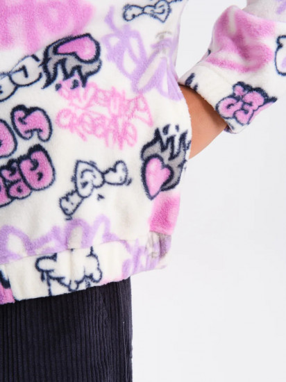 Кофта для девочек