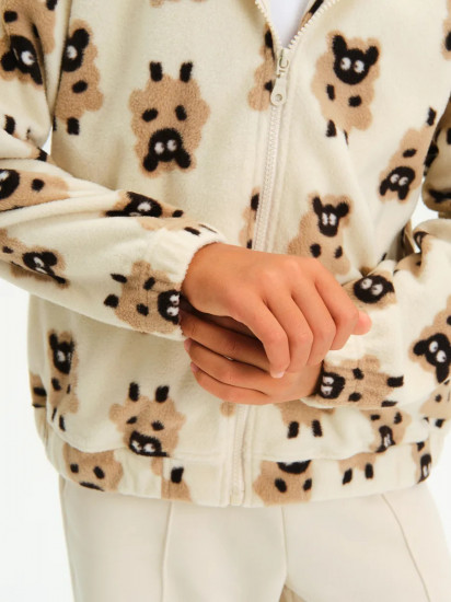 Кофта для девочек