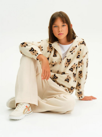 Кофта для девочек