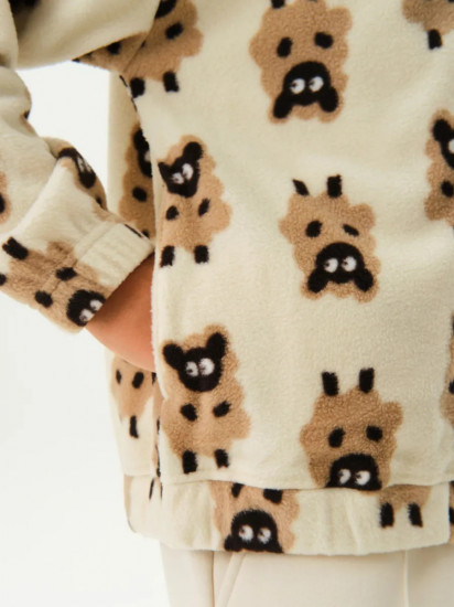 Кофта для девочек