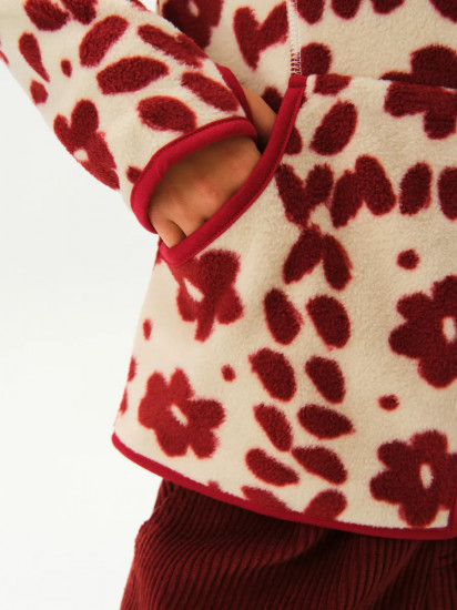 Кофта для девочек