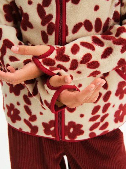 Кофта для девочек