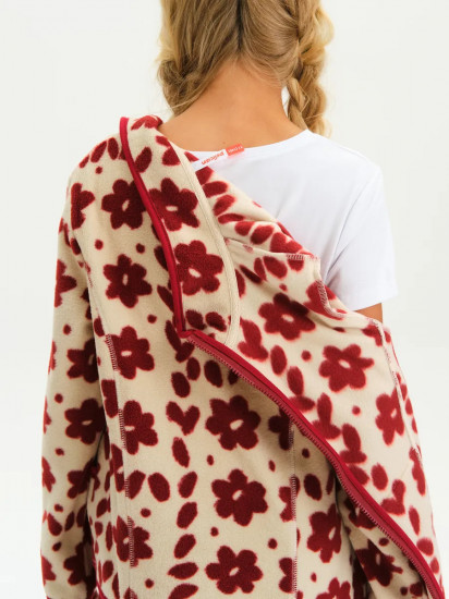 Кофта для девочек