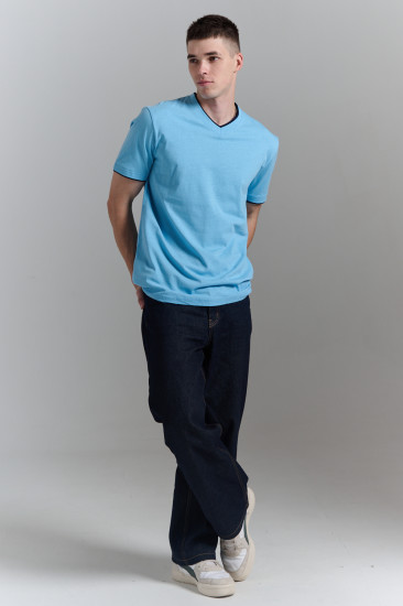 Футболка мужская