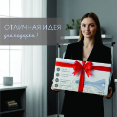 Ручной отпариватель - Фото 8