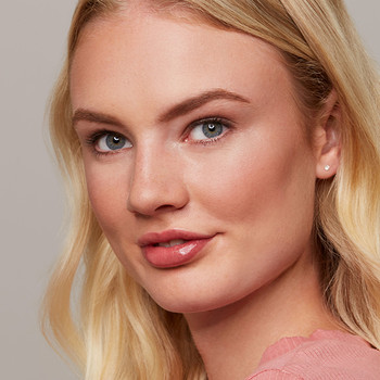 Карандаш для бровей «Eyebrow designer», оттенок 13 Cool blonde
